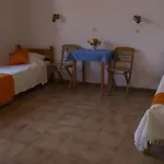 Ξενοδοχείο Medieval Rose 3*