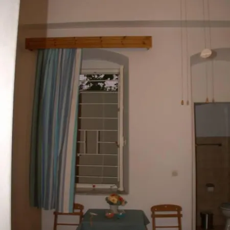 Medieval Rose Hotel Rhodes City