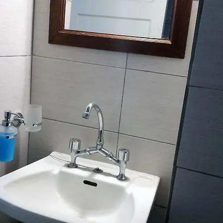 Hotel Medieval Rose 3*