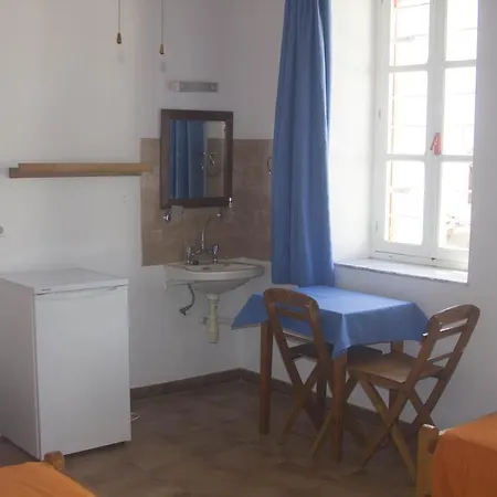 Hotel Medieval Rose 3*