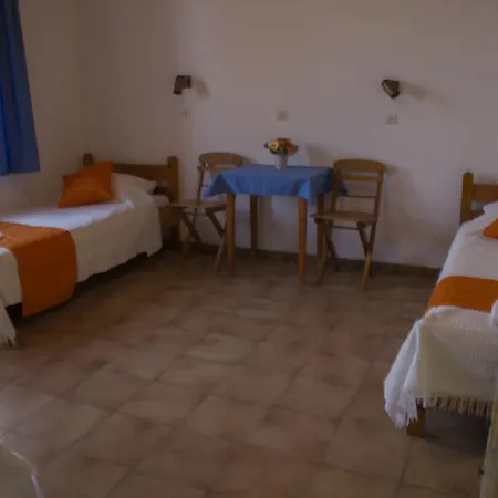 Medieval Rose Hotel Rhodes City