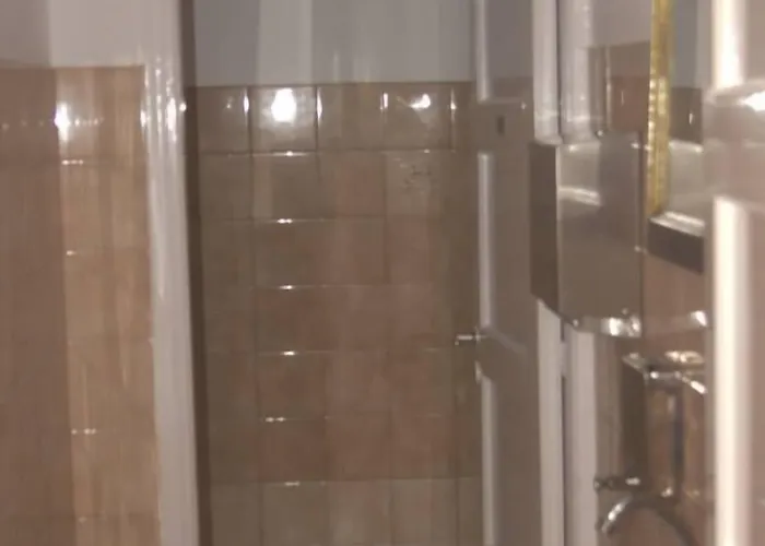 Medieval Rose Otel 3*