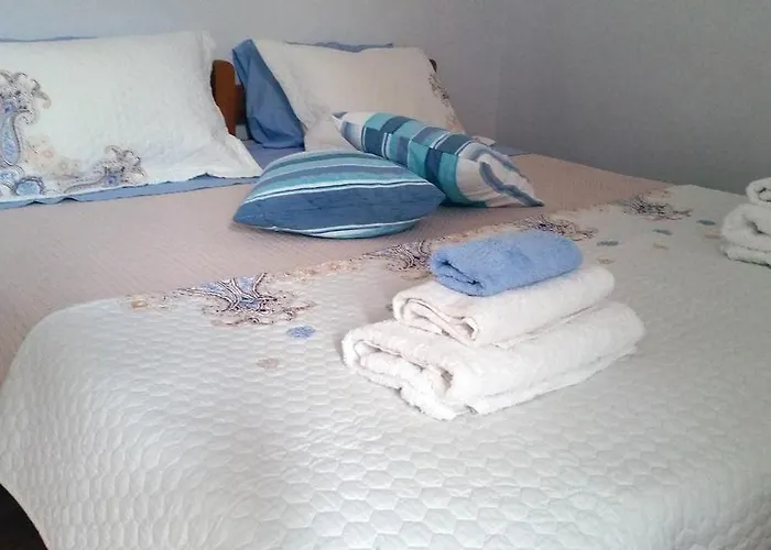 Otel Medieval Rose Rhodes City