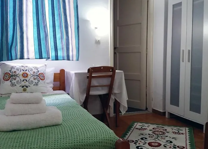 Otel Medieval Rose 3*