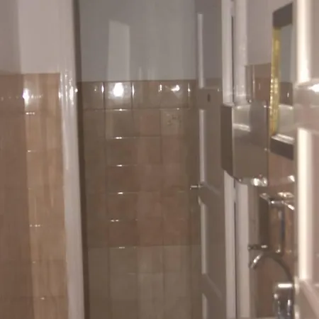 Medieval Rose ホテル 3*