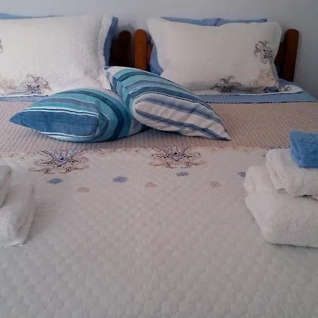 Medieval Rose 3* Rhodes City