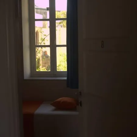 Hotel Medieval Rose Rhodes City