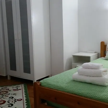 ホテル Medieval Rose