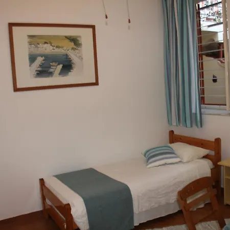 Medieval Rose ホテル 3*