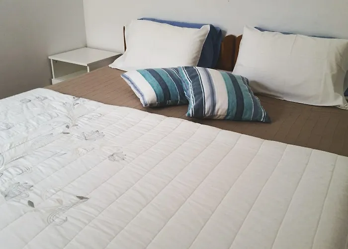 Medieval Rose Rhodes City