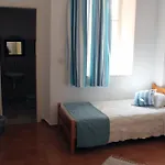 Medieval Rose Hotel