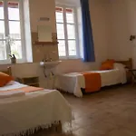 Medieval Rose Hotel